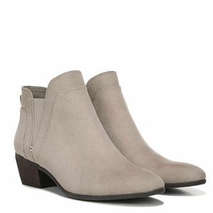 NWT! Circus by Sam Edelman Ankle Booties size 6.5